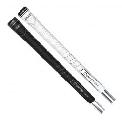 Super Stroke REVL Comfort Ladies Golfgriff