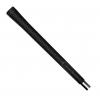 Super Stroke Crossline 2.0 Midsize+ Golfgriff, schwarz