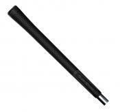 Super Stroke Crossline 2.0 Midsize+ Golfgriff, schwarz