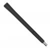 Super Stroke Crossline 2.0 Midsize+ Golfgriff, grau