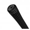 Super Stroke Crossline 2.0 Midsize+ Golfgriff, grau