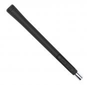 Super Stroke Crossline 2.0 Jumbo+ Golfgriff, grau