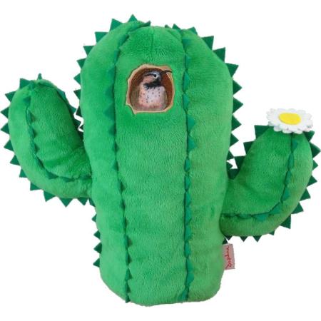 Daphne's Saguaro Kaktus Headcover