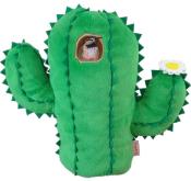 Daphne's Saguaro Kaktus Headcover