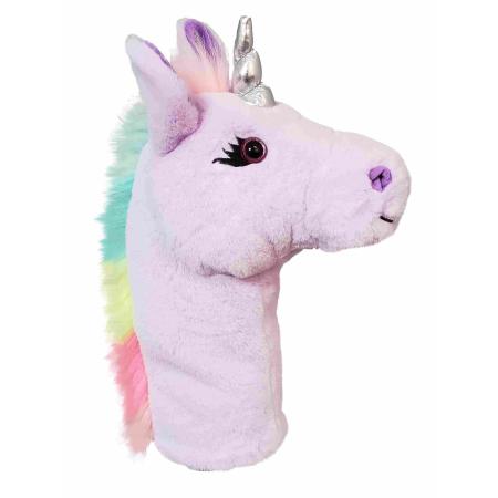 Daphne's Einhorn Headcover