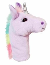 Daphne's Einhorn Headcover