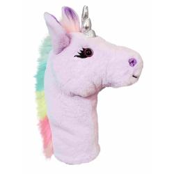 Daphnes Einhorn Headcover