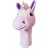 Daphne's Einhorn Headcover