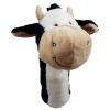 Daphne's Kuh &quote;Happy Cow&quote; Headcover