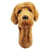 Daphne's Rhodesian Ridgeback Headcover