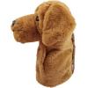 Daphne's Rhodesian Ridgeback Headcover