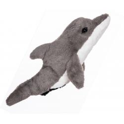 Daphnes Delfin Headcover