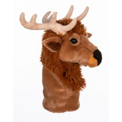 Daphnes Rentier Headcover