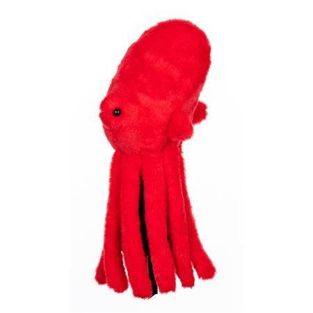 Daphne's Krake (Octopus) Headcover