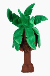 Daphne's Palme Headcover