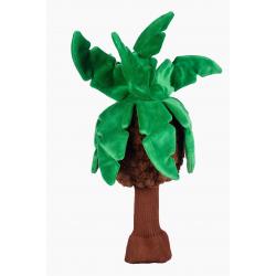 Daphnes Palme Headcover