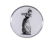 Navika Basic Ballmarker &quote;Victorian Lady&quote;