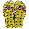 Navika Crystal Ballmarker &quote;Flip Flop&quote;