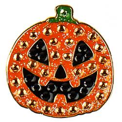 Navika Crystal Ballmarker Halloween