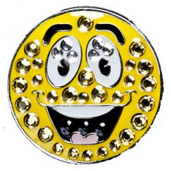 Navika Crystal Ballmarker Made it