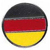 Navika Basic Ballmarker &quote;Deutschland&quote;