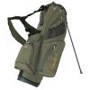 Lanig Troon Standbag