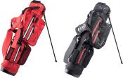 Lanig Traveller wasserdichtes Standbag