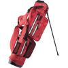 Lanig Traveller wasserdichtes Standbag