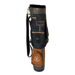 Lanig Royal North Devon Tragebag