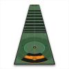 Wellputt Golf Putting Matte 8 Meter