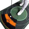 Wellputt Golf Putting Matte 8 Meter