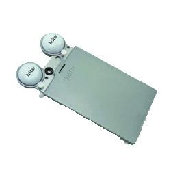 JuStar Scorekartenhalter