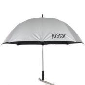 JuStar Golfschirm