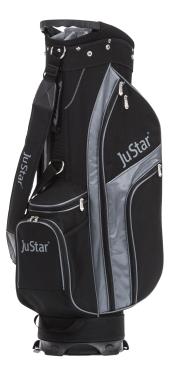 JuStar Cartbag