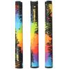 Loudmouth RD3 Jumbo Putter Griff Paint Balls