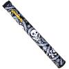 Loudmouth RD3 Jumbo Putter Griff Shiver Me Timber