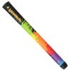 Loudmouth Swing Golfgriff Paint Balls