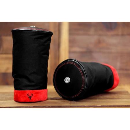 Midnight Revel Barrel Headcover