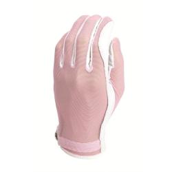 Evertan Damen Sonnenhandschuh BubbleGum