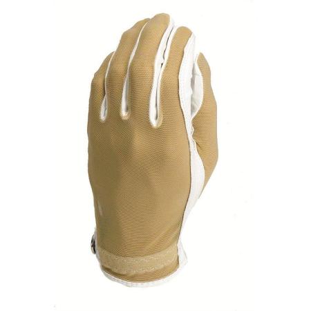 Evertan Damen Sonnenhandschuh, Bare Essential, links (für Rechtshänder), S