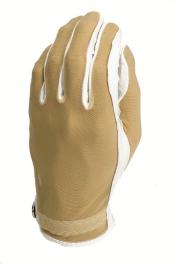 Evertan Damen Sonnenhandschuh, Bare Essential, links (für Rechtshänder), S