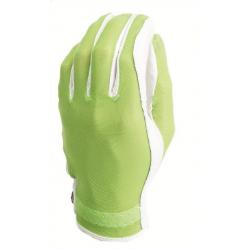 Evertan Damen Sonnenhandschuh Hunter Green rechts für Linkshänder M