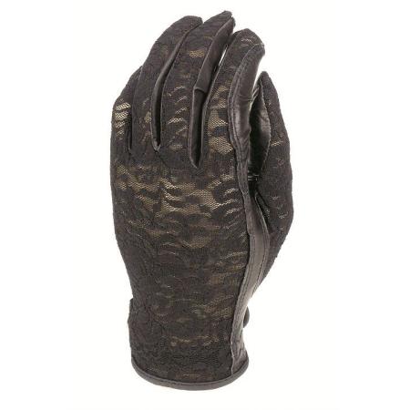 Evertan Damen Sonnenhandschuh, Baccara