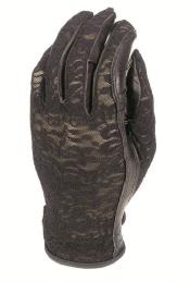 Evertan Damen Sonnenhandschuh, Baccara