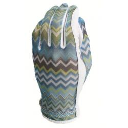 Evertan Damen Sonnenhandschuh Morocco rechts für Linkshänder S