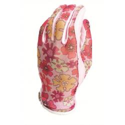 Evertan Damen Sonnenhandschuh Island Princess rechts für Linkshänder L