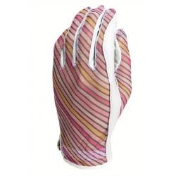 Evertan Damen Sonnenhandschuh Cotton Candy rechts für Linkshänder S