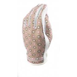 Evertan Damen Sonnenhandschuh Jibitz rechts für Linkshänder L