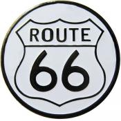 BeTheBall Ballmarker &quote;Route 66&quote;