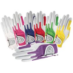 Zero Friction Allwetter Damen Handschuh